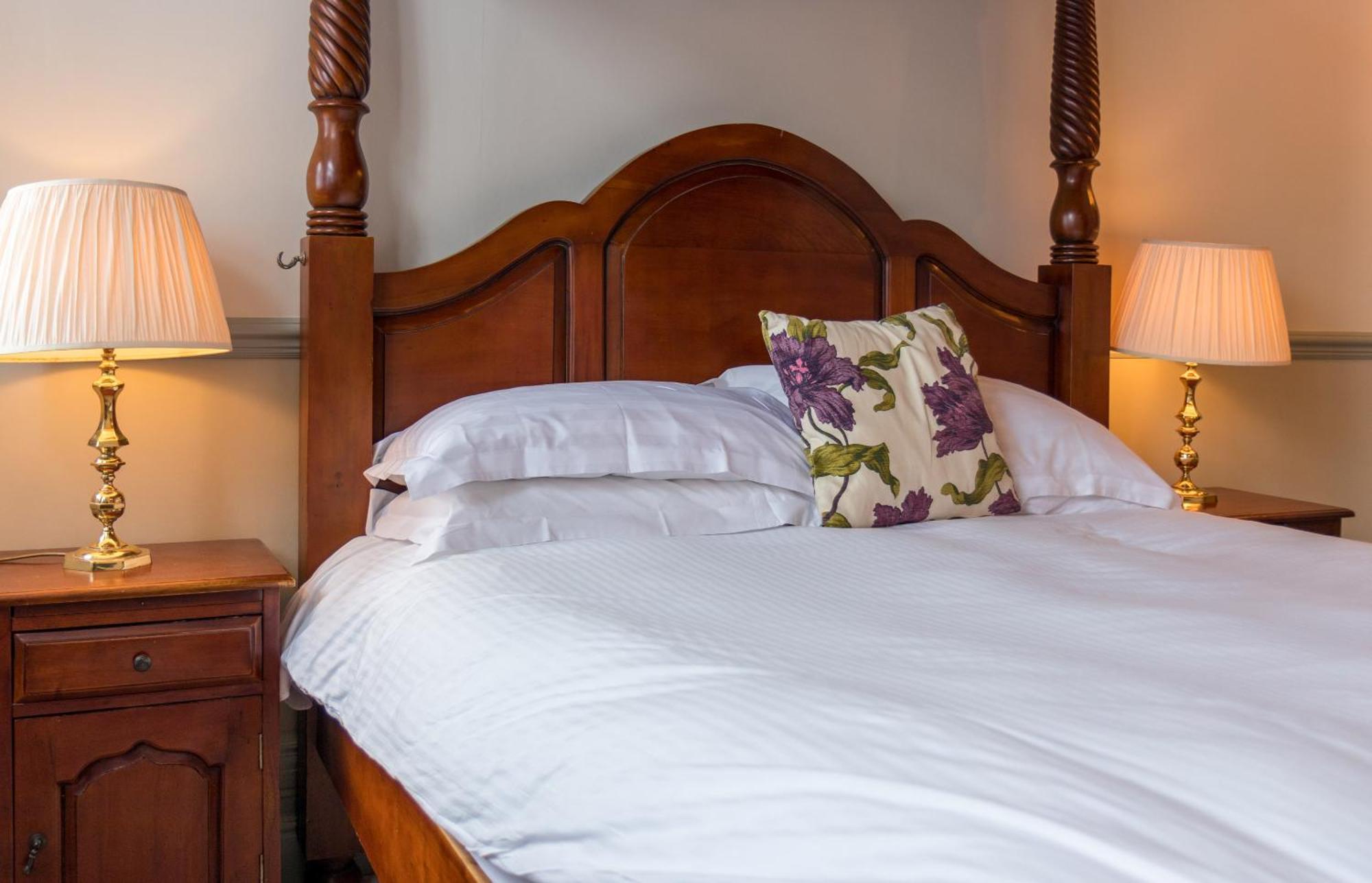 Windermere Park Inc Free Off-Site Health Club Buitenkant foto